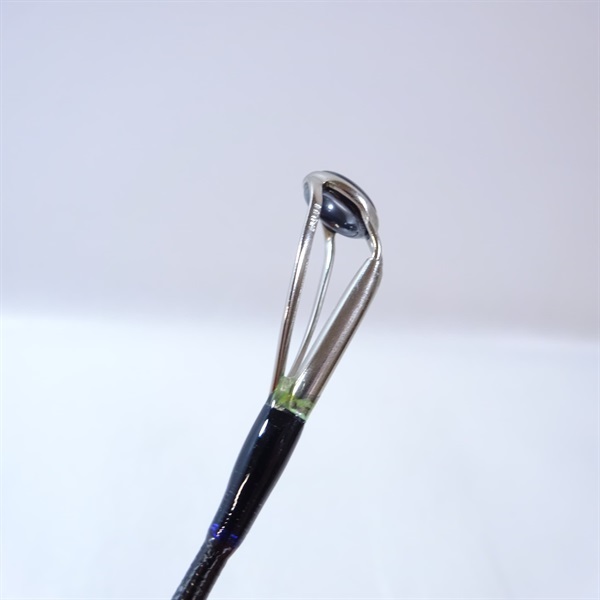 ２１ゲーム タイプＥＪＢ６０－５